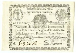 9 pIEAZj[gEX^gE|eBtBVIEvuJE}[iE_ 1798/09/09 qFDS