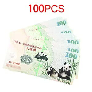 �����̃p���_���� �󏭓����ی쎆�� UV�t�� 100��