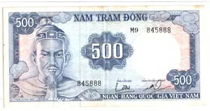 xgi 1 g = $500= UƐK - [i - 󏭂łB