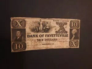 1849 tFCGbgrsAm[XJCiBtFCGbgr $ 10.00  W[W Vg