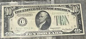 FRB 2006-C 1934A tBftBA 10 h 10 h *X^[* tXAM