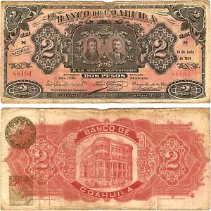 LVRA2 y\ARAEBsA1914 N 7  14 AV[Y NAS/N 88194AS-203