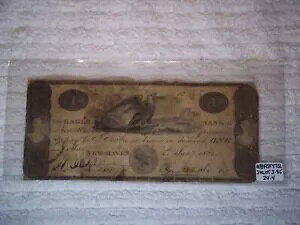 1822 N $1 j[wu Rl`Jbg p~ꂽʉ