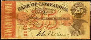 PA 25 Zg yVxjABJ^TNAs 1862 N 11 