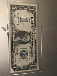 $1 1934 1h t@j[obN nCO[h Vo[ ؖ Y