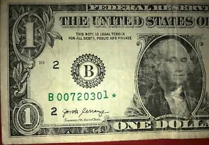 2017 1 h X^[ - t@V[ VA - WF[Y {h 007