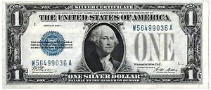 1928N A $1 t@j[obN Vo[ؖ  Fr#1601  036