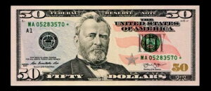 STAR 2013 �{�X�g�� 50 �h���A�M������s����������