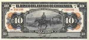 LVR / ` 10 y\ NDB 1913 V[Y A ʎ