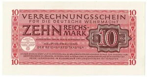 10 CqX}[N FqkOVC є hCc F}ng x 1944/09/15 qFDS