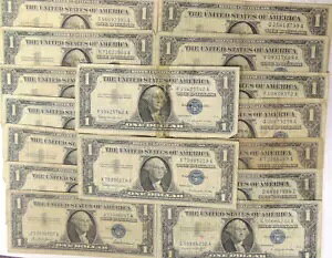 bg 23 1957 Vo[ؖm[ggpς݁A܂AAgÂAO[h