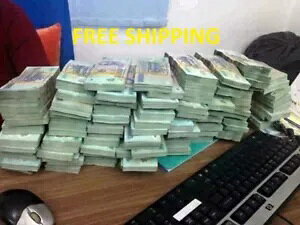 500,000 xgi h x 3 UNC xgi = 1,500,000 ʉ xgi