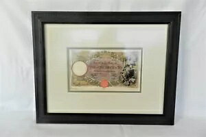 1943N C^A 500 *P-71* *z* *G+*