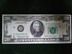 1974 Ns 20 hAMs (̐܂ڕt)