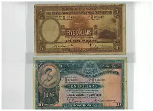 bg 2 1949 1954 `Cs 10 h 5 h