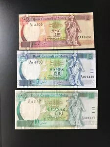 }^ 2A5A10  1994 NÂ AABAC - vtBbNXs 3 s[X/bg Zbg