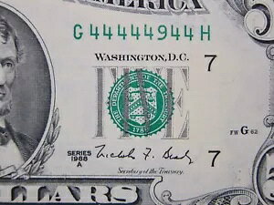 1988A $5 G44444944H *Angel 4 �� Seq �w���I�v�V���� *������