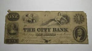 1 1852 ���V���g�� D.C. �̎���x��̎�������! DC �V�e�B��s