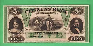 1800N $5 V`YoN Iu CWAi j[I[Y Iu\[g m[g CU bhobN