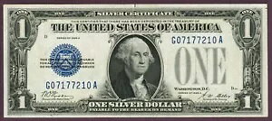 Fr.1601 V[Y 1928A $1 t@j[obN Vo[ؖ (60388)