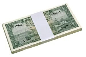 J{WA 1 G 1972 P 4 UNC oh (100 ) 100 