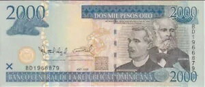 h~jJa P181-6879 2,000 2.000 2000 y\ 2006AUNC WE COMBINE 2001