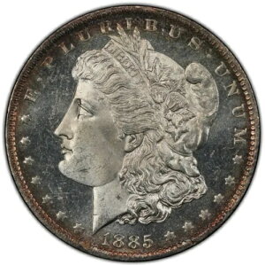 1885-S K PCGS MS65 - uXgzCgAtXeBfoCXt