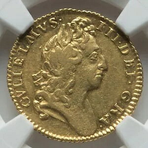 1701N p EBA3  n[tMj[ NGC XF-45 6 SO[h PCGS+NGC