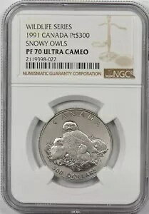 Ji_ 1991N 300h v`i VtNE  NGC v[t 70UC 1IX v`i 3