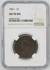 1821N 1Zg č [WZg Rlbgwbh oeBRC (NGC AU 50 BN AU50BN)
