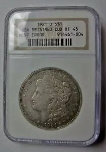 1921�N D ���[�K�� �_���[ ���[�W CUD VAM 1H3 VLDS I-4 R-7 NGC XF45 ���� VLDS