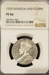 j[W[h 1935N t[ Ɋ󏭂ȃWFv[t NGC Pf 66 s 364