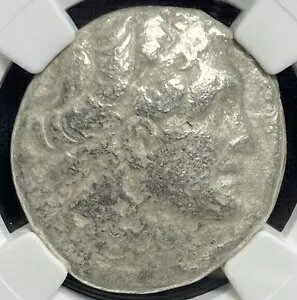 NIpg7 IO51-30N vg}CIX }NXEAgjEX 10N eghN}d NGC F