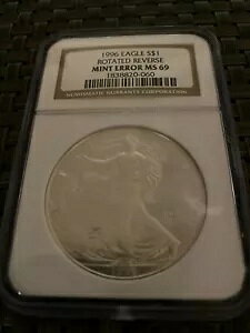 1996 N (L[t = Œᒒ) ]tVo[ C[O G[!