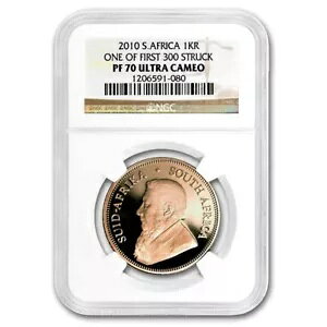 2010NAtJ1IX݃N[K[hPF-70 NGCiŏ300j