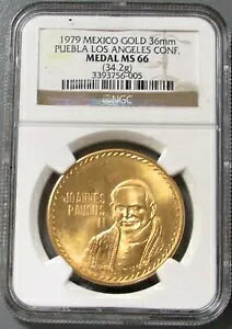 1979N LVR 34.2g cnlEpE2KLO NGC ~g Xe[g66