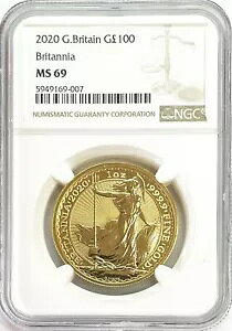 2020N p 100|h 1IX u^jA NGC ~g Xe[g 69