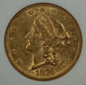 1876N oeBE_uC[OB݁BNGC AU55B