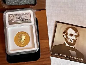 CMX̃@[W 2015N J[ 125h EgnC[t NGC PF69 S#6520