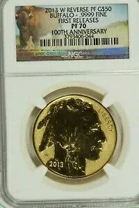 2013-W 50h݃AJobt@[FNGC PF70 o[Xv[t