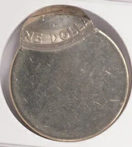 1976N 1hD ACNE_[ 75%ItZ^[ NGC MS65