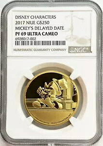 2017N jEG S[h 1IX ~bL[}EX xt $250 fBYj[ NGC v[t 69 EgJ