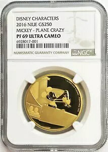 2016N jEG S[h 1IX ~bL[}EX v[ NCW[ 250h fBYj[ NGC v[t 69 EgJ