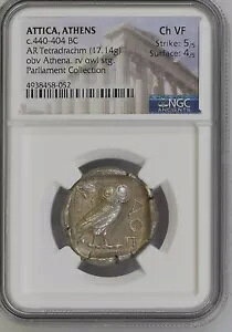 ̃AbeBJEAelEeghN}z̃tNE *cRNV*