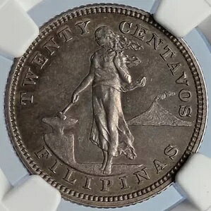 1903N tBs AJs C[O 20Z^{ NGC i105789
