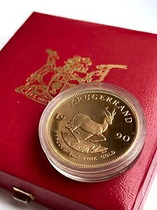 AtJ - N[K[h - 1990N v[t 1IX  - IWiP[X -