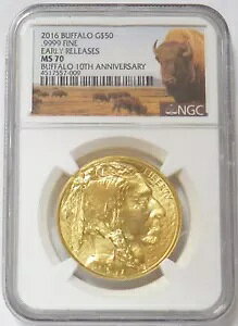 2016N 50h obt@[10NLO 1IX RC NGC ~g Xe[g 70 [X