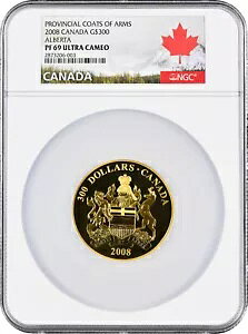 2008N 300h Ao[^B͋ - Ji_̃RC