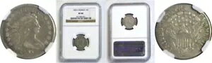 1805�N 10�Z���g �h���[�v�o�X�g�_�C�� 4�x���[ NGC XF-40