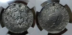 (1800) GW-70 Vo[ Vg - Vp NGC XF ڍח: _OX - pgbN